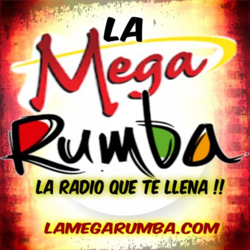 lamegarumba