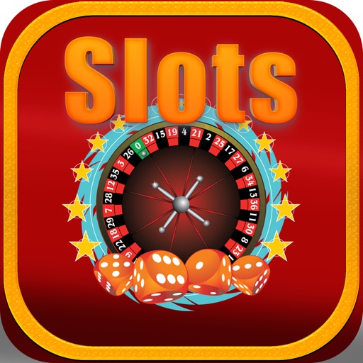 BigJoy Bump - Spin & Win Slots iOS App