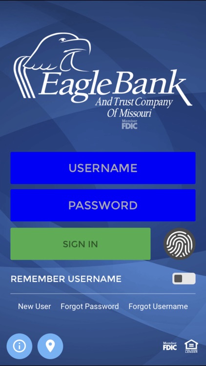 Locations Careers News  Insights Utility Navigation. Support Log In to Online Banking  St. Louis Kansas City Phoenix Albuquerque Los Alamos Santa Fe  Enterprise Bank  Trust is not responsible for the content managed on third-party sites.