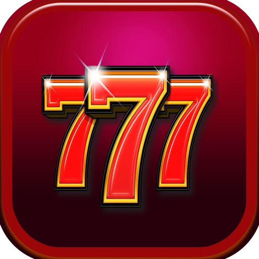 Grand Tap Vegas Paradise - Entertainment Slots iOS App