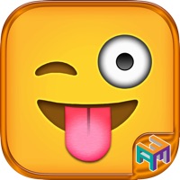 الرموز التعبيرية