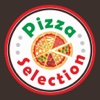 Pizza Selection - Deine Pizza