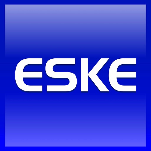 ESKE