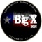 This is the official app of BigX 2016