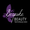 Bespoke Beauty