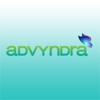 My Advyandra Certificate Statement App