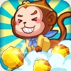 New Gold Miner:Puzzle jeux pour les enfants