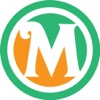 mLearning - Mobifone