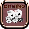 Viva Las Vegas Casino and Slots - Version of 2016