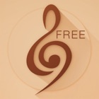 Solfeggio Free - Note Reading Practice