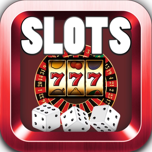 Big Classic Casino - Las Vegas Slots Machine iOS App