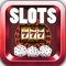 Big Classic Casino - Las Vegas Slots Machine