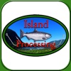 Island Processing