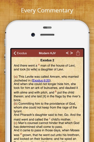 59 Bible Timelines. Easy - náhled