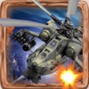 Apache Grat Fury : Speed In Air