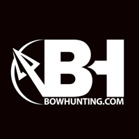 Bowhunting.com Forums app not working? crashes or has problems?