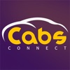 CabsConnect