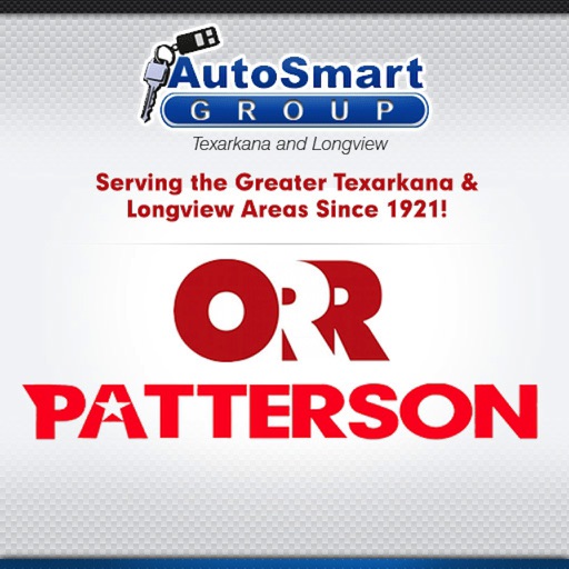 AutoSmart TX