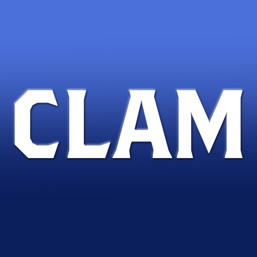 ClamApp