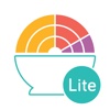 Wiseplate Lite - Nutrition Coach