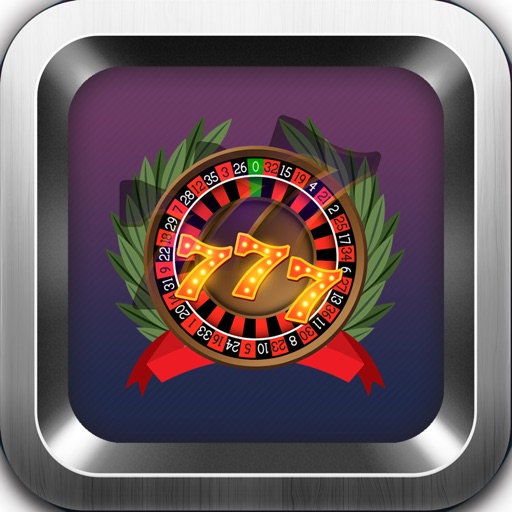 888 Multi Reel Slots Machines - Free Casino Fun icon
