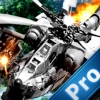 Copter Gunship Flight Pro - BE WARNED: Insanely addictive