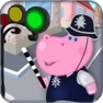Get Kids Policeman Station for iOS, iPhone, iPad Aso Report