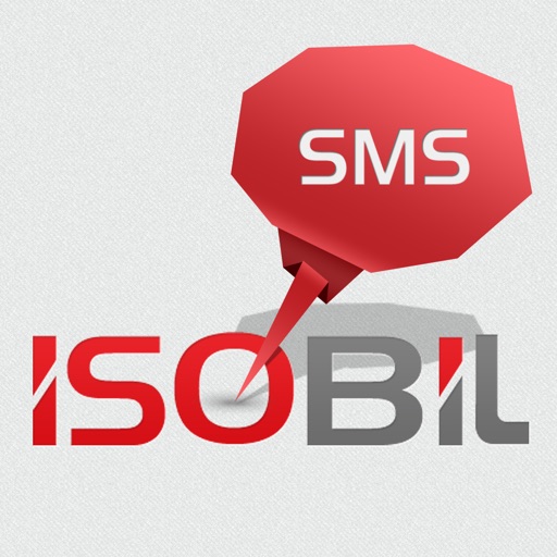 İSOBİL Download