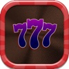 777 Amazing City Super Slots - Special Free Slots Machines