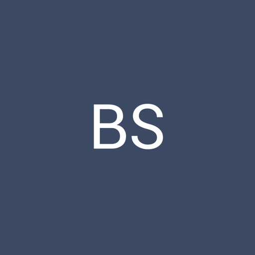 Bosch System Specialist-BSS icon