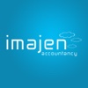 Imajen Contractor Accountancy