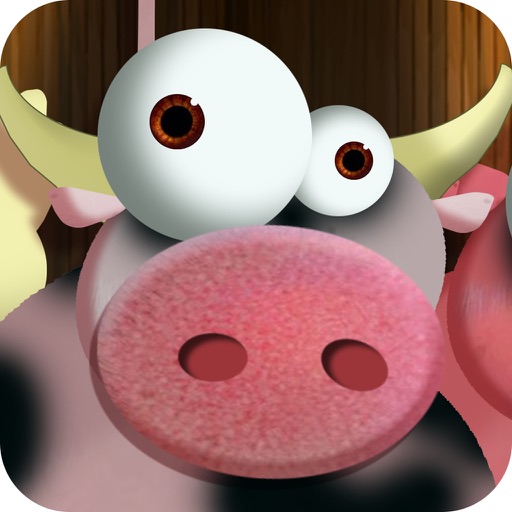 Frankenfarm icon