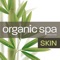 Organic Spa Magazine Skin Care Guide