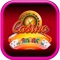 Online Slots Casino Experience!