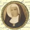 Here is a rare opportunity to read about the Civil War era Sisters of the Holy Cross, much in the Sisters’ own words