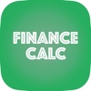 Finance Calculator - Free Formulas Calculation