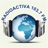 RADIOACTIVA EUROPA