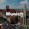 Fun Munich