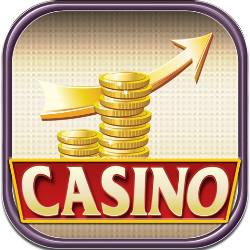 Hard Payout Gamer Gambler - Free Hot Slots icon