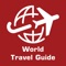 Get comprehensive information on 20,000 travel destinations worldwide