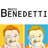 Mario Benedetti – Biblioteca digital gratuita