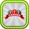 Winners of Wild Slots - First Casino Machines