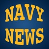 Navy News - A News Reader for Members, Veterans, and Family of the US Navy