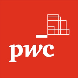 PwC’s Experience Centre 360°