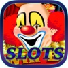 Funny Revel Slots : Lucky Spin to Wheel to Big Win