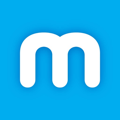 Miroir Wireless iOS App