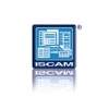 ISCAM App