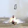 Aircraft Crash Photos & Video Galleries Premium