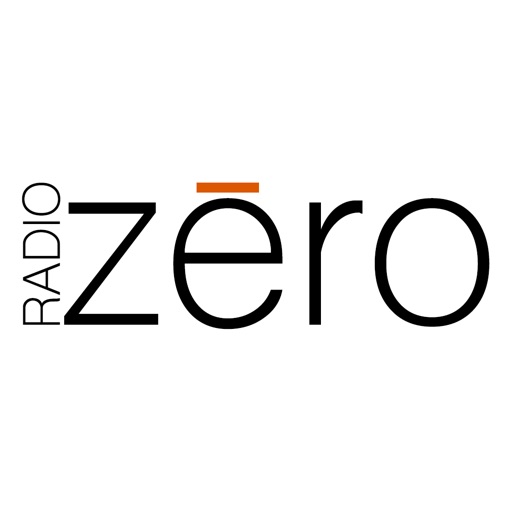 Radio Zéro
