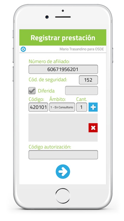 Apligem screenshot-3